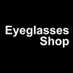 Eyeglasses Shop