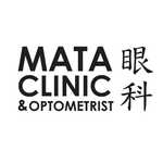Mata Clinic & Optometrist