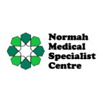 Normah Medical Specialist Centre