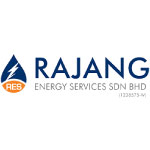 Rajang Energy Services