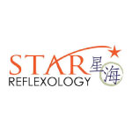Star Reflexology