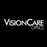 Vision Care Optics