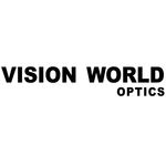Vision World Optics