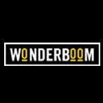 Wonderboom